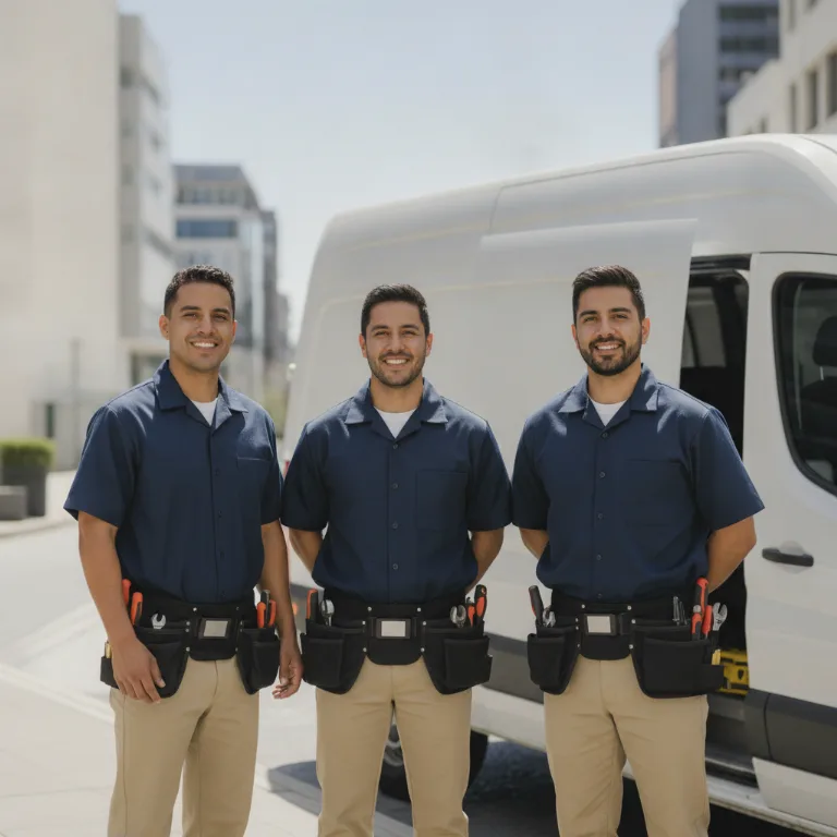 Advogado Direito Do Trabalho Para Empregadores equipe em Cangaiba