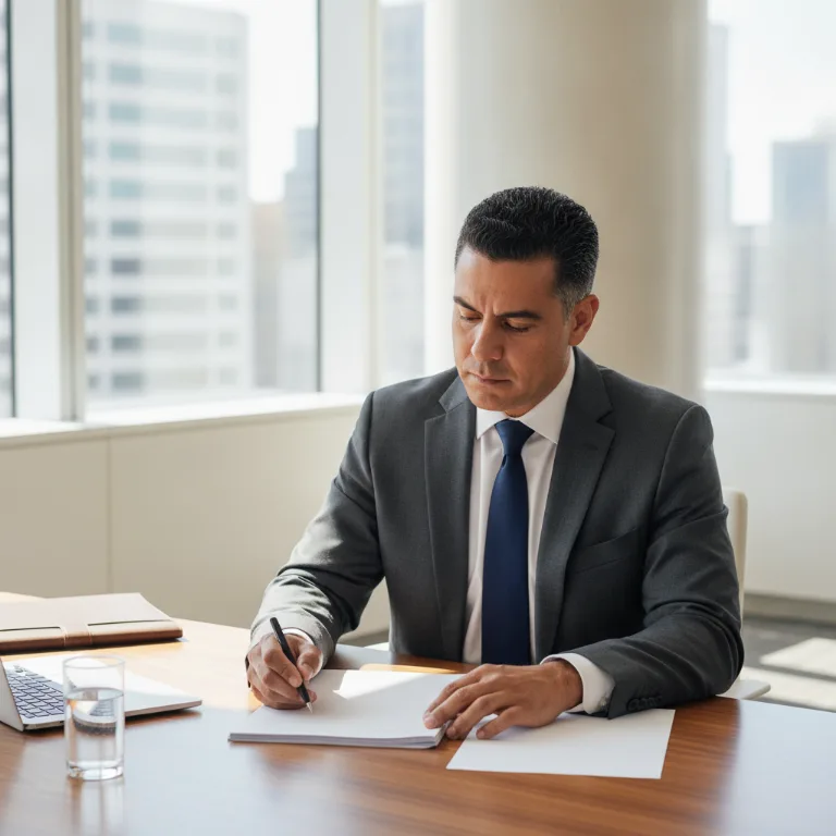 Advogado Direito Do Trabalho Para Empregadores serviço em Cangaiba